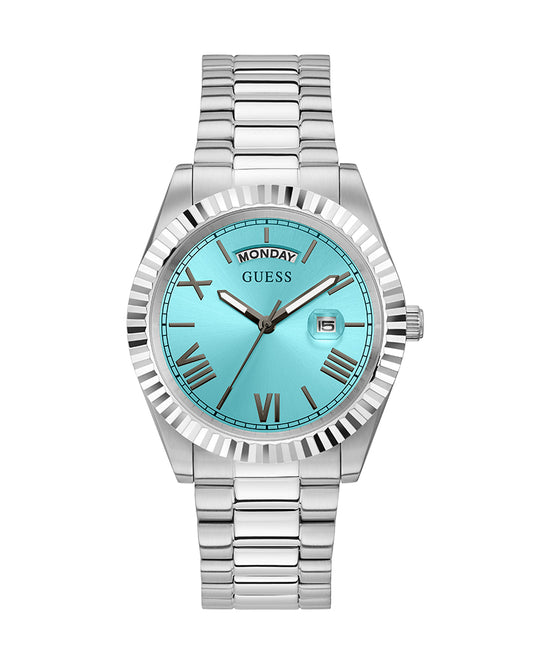 Guess GW0265G11 | Watches for Men