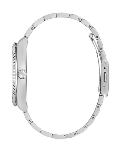 Guess GW0265G11 | Watches for Men