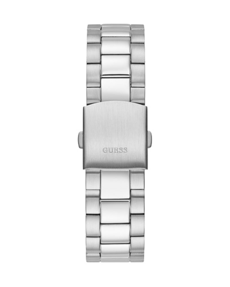Guess GW0265G11 | Watches for Men