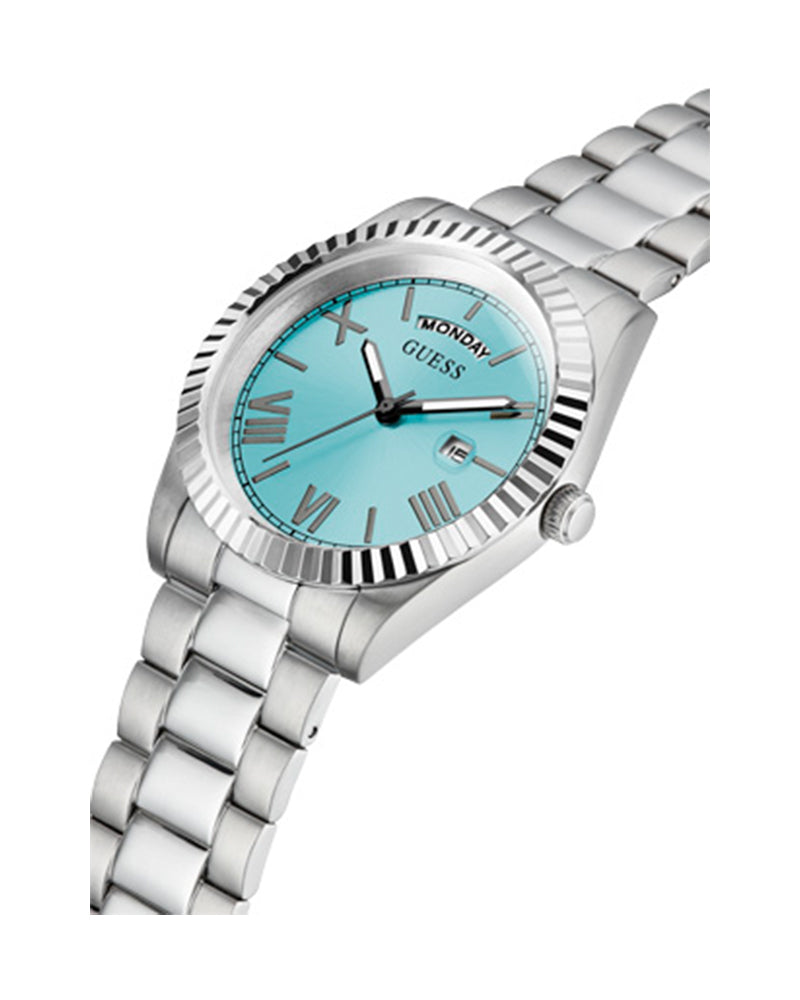 Guess GW0265G11 | Watches for Men
