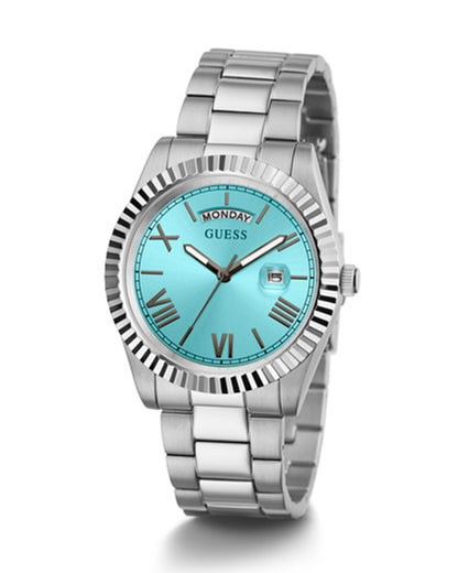 Guess GW0265G11 | Watches for Men