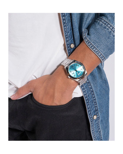 Guess GW0265G11 | Watches for Men