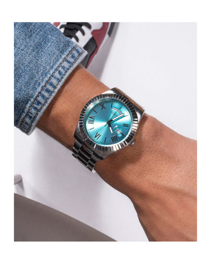 Guess GW0265G11 | Watches for Men