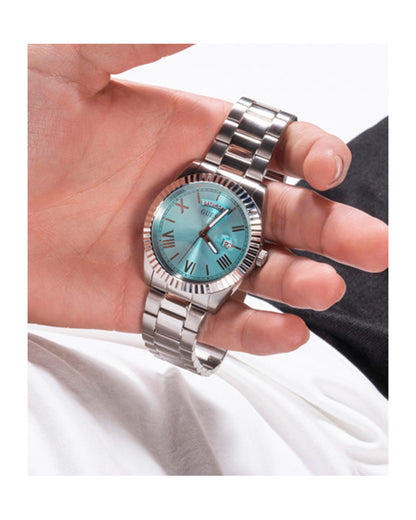Guess GW0265G11 | Watches for Men
