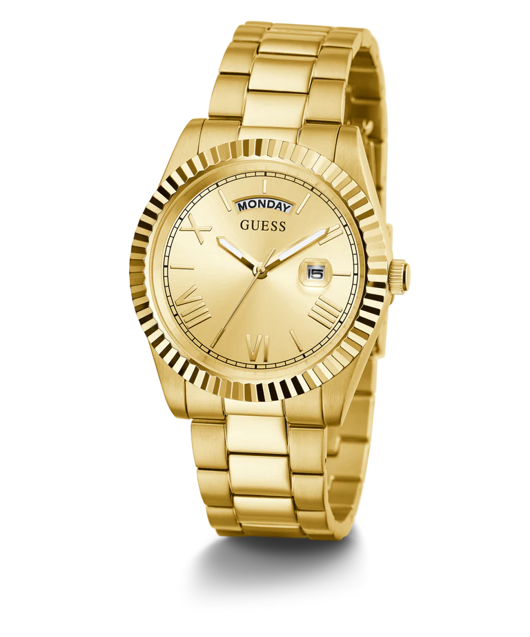 Guess GW0265G2 | Watches for Men