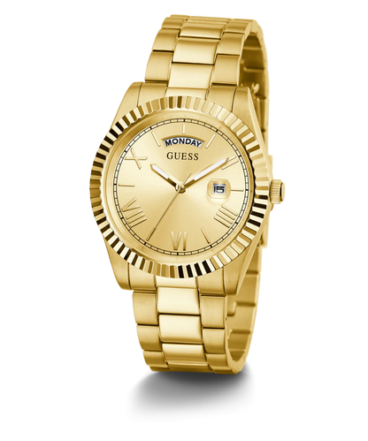 Guess GW0265G2 | Watches for Men