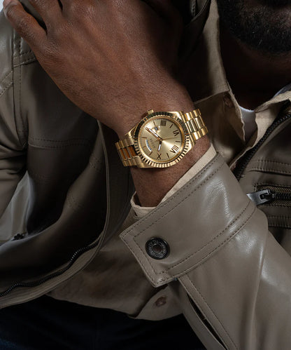 Guess GW0265G2 | Watches for Men
