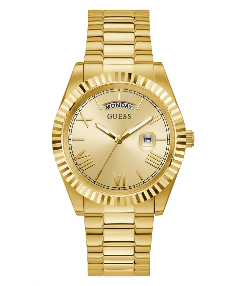 Guess GW0265G2 | Watches for Men