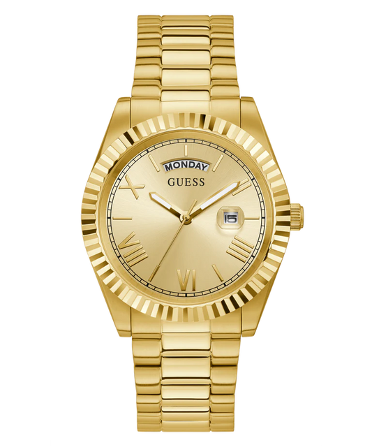 Guess GW0265G2 | Watches for Men