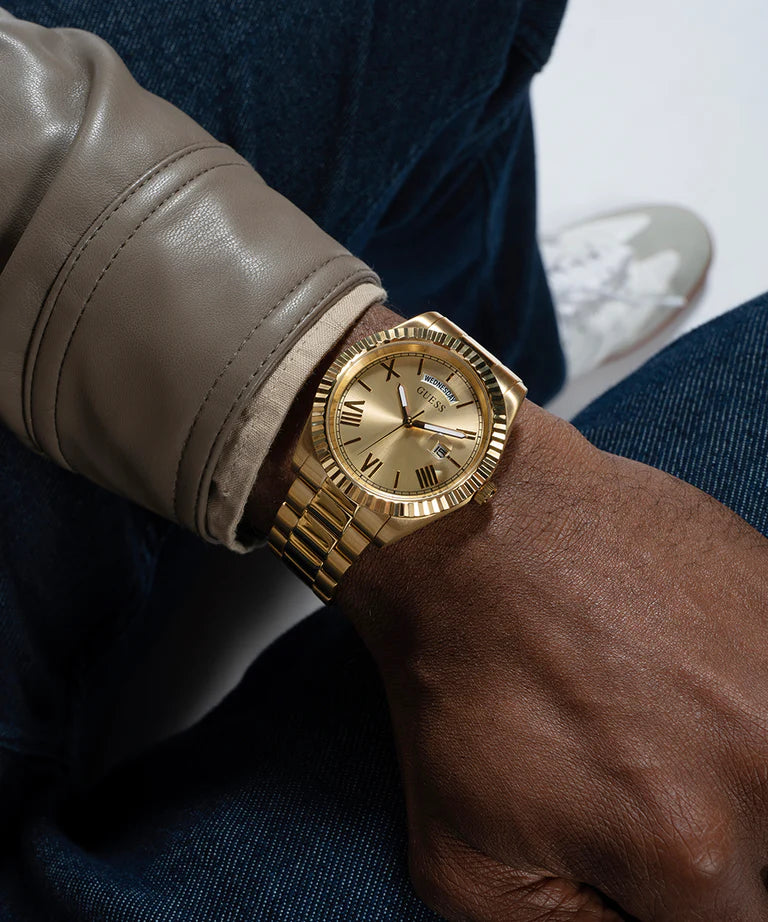 Guess GW0265G2 | Watches for Men