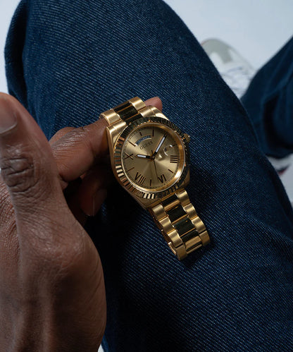 Guess GW0265G2 | Watches for Men