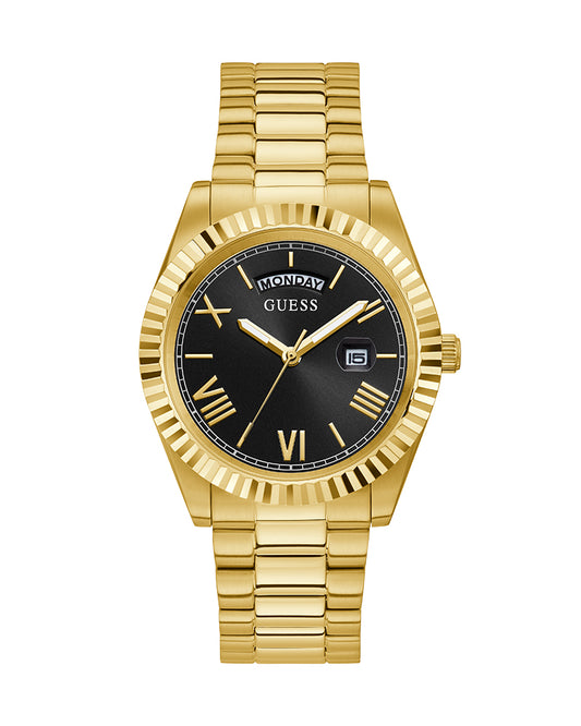 Guess GW0265G3 | Watches for Men