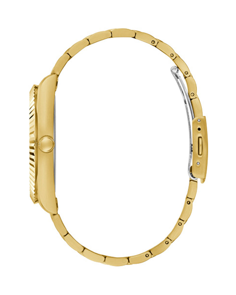 Guess GW0265G3 | Watches for Men