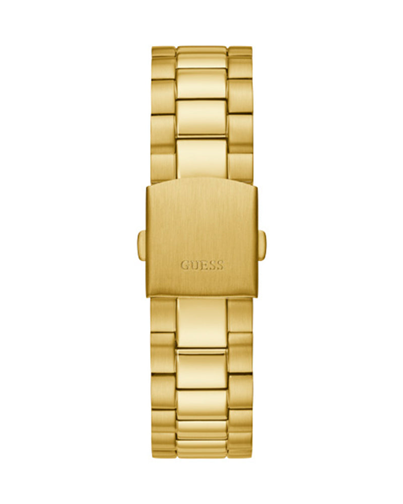 Guess GW0265G3 | Watches for Men