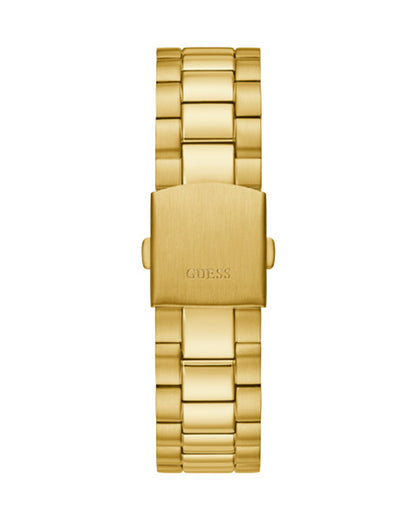 Guess GW0265G3 | Watches for Men
