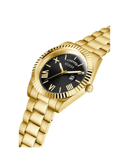 Guess GW0265G3 | Watches for Men