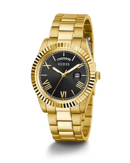 Guess GW0265G3 | Watches for Men
