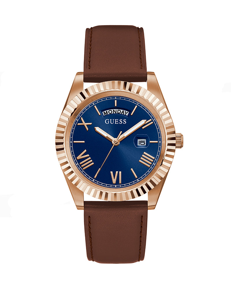 Guess GW0353G2 | Watches for Men