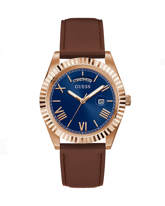 Guess GW0353G2 | Watches for Men