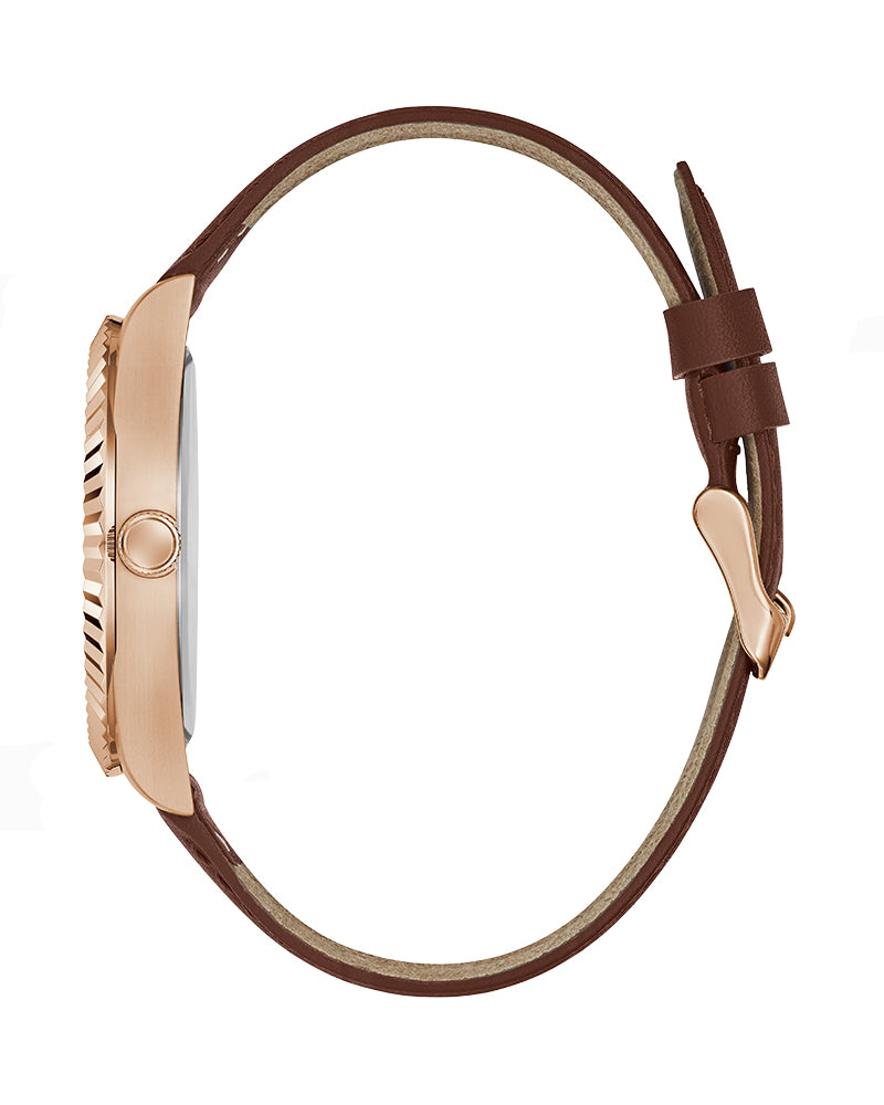 Guess GW0353G2 | Watches for Men