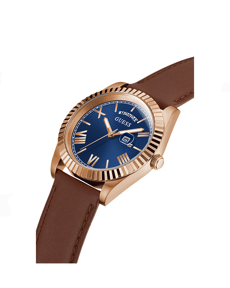 Guess GW0353G2 | Watches for Men