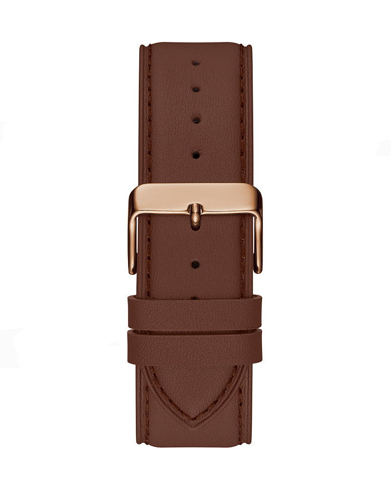 Guess GW0353G2 | Watches for Men
