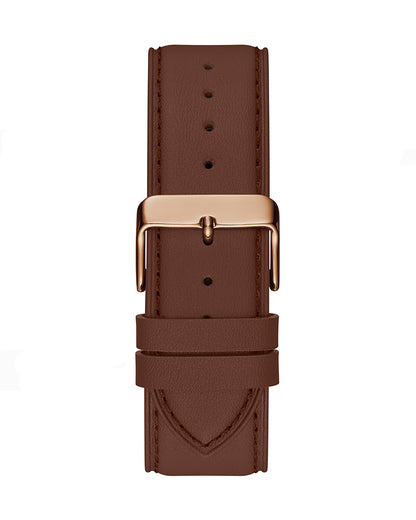 Guess GW0353G2 | Watches for Men