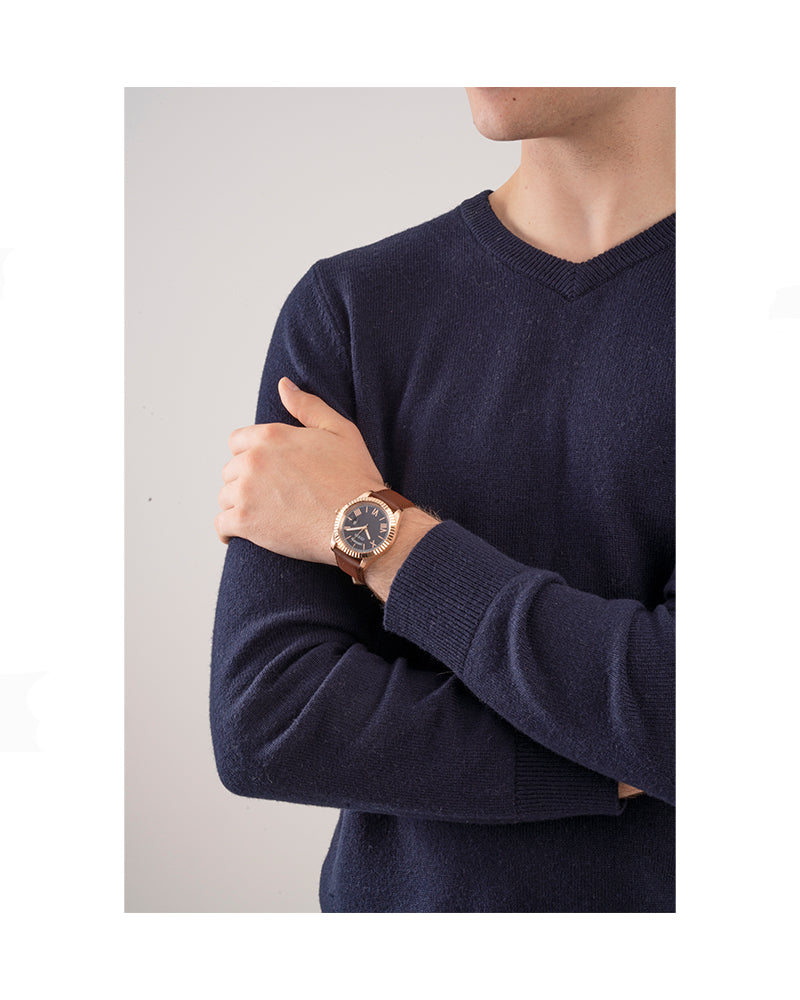 Guess GW0353G2 | Watches for Men