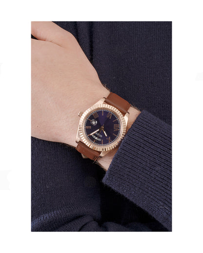 Guess GW0353G2 | Watches for Men