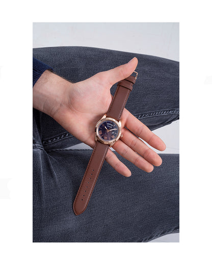 Guess GW0353G2 | Watches for Men