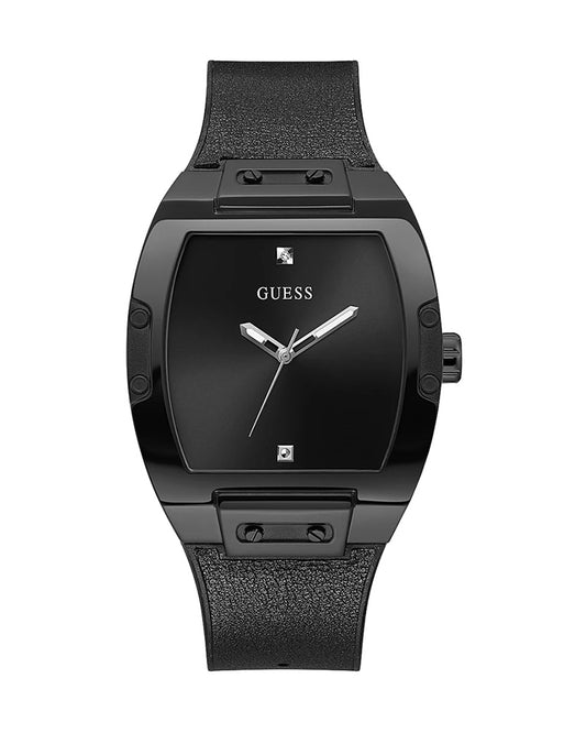 Guess GW0386G1 | Watches for Men
