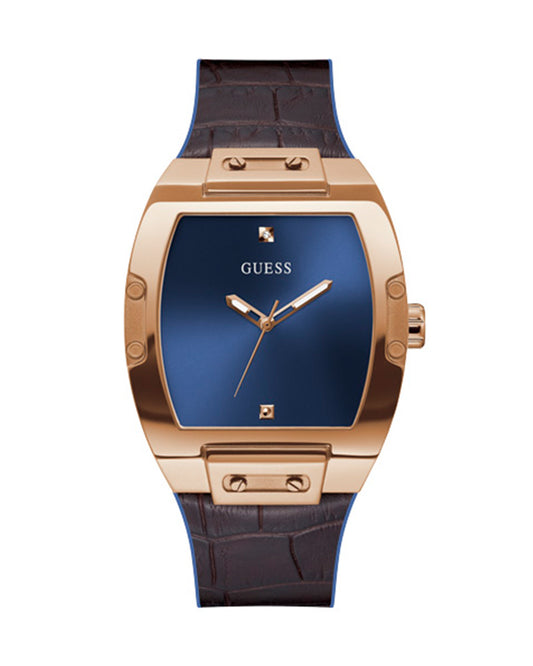 Guess GW0386G2 | Watches for Men