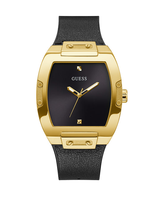 Guess GW0386G3 | Watches for Men