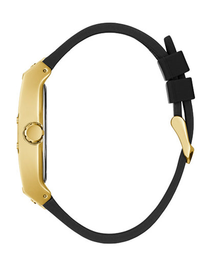 Guess GW0386G3 | Watches for Men