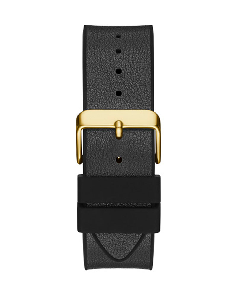 Guess GW0386G3 | Watches for Men