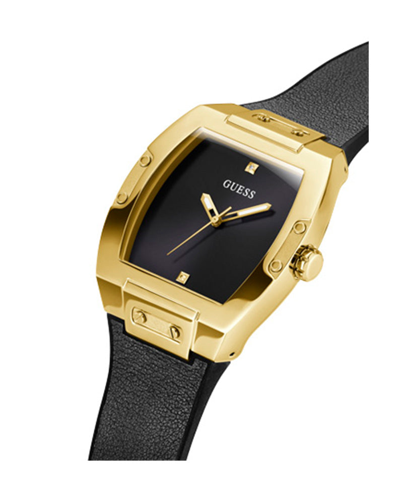 Guess GW0386G3 | Watches for Men