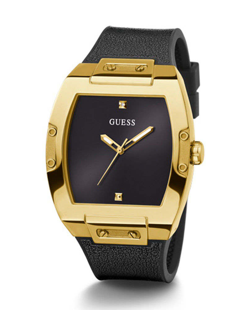 Guess GW0386G3 | Watches for Men
