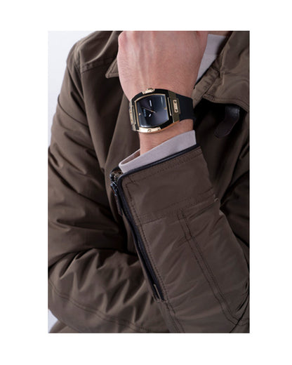 Guess GW0386G3 | Watches for Men