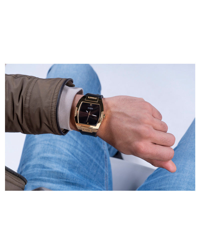 Guess GW0386G3 | Watches for Men