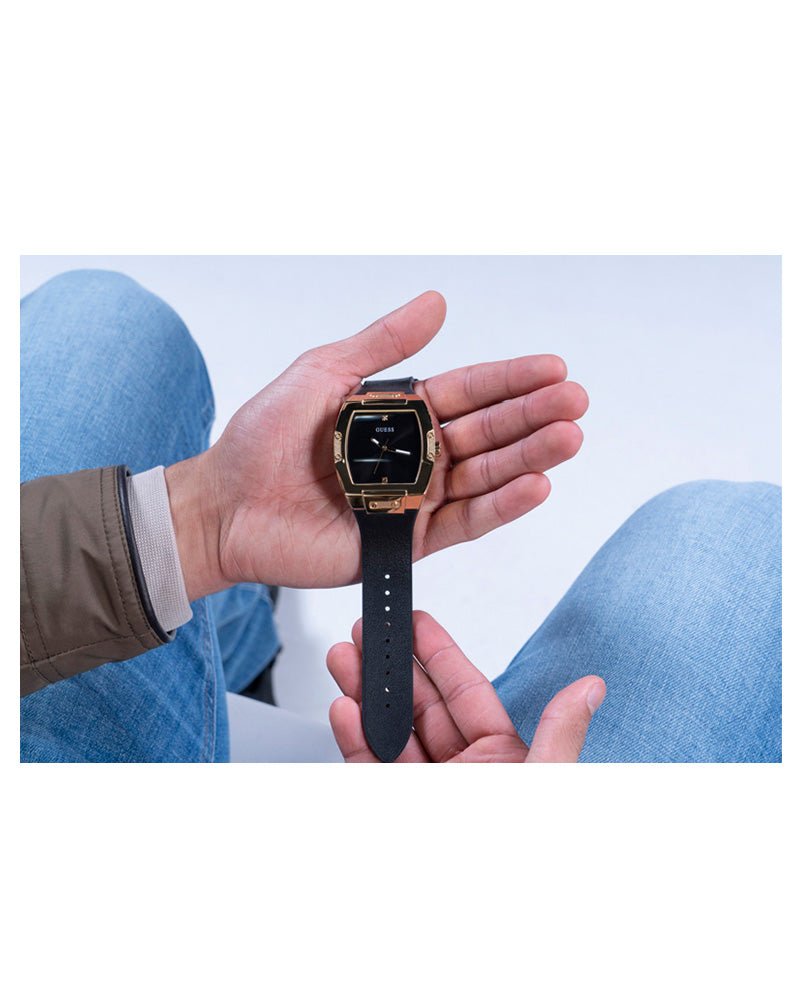 Guess GW0386G3 | Watches for Men