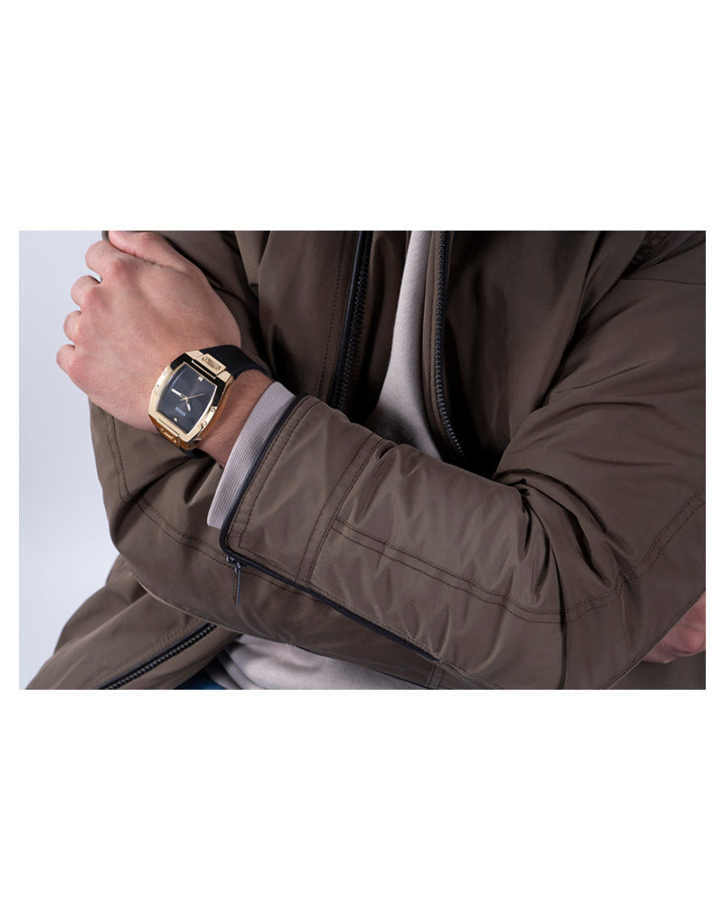 Guess GW0386G3 | Watches for Men