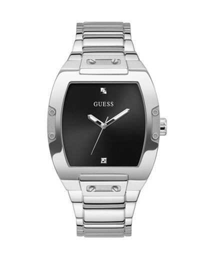Guess GW0387G1 | Watches for Men
