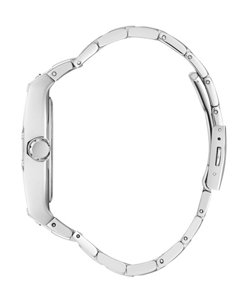 Guess GW0387G1 | Watches for Men