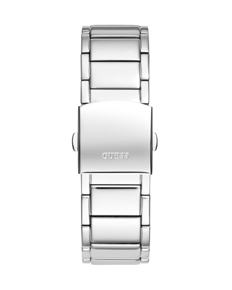 Guess GW0387G1 | Watches for Men