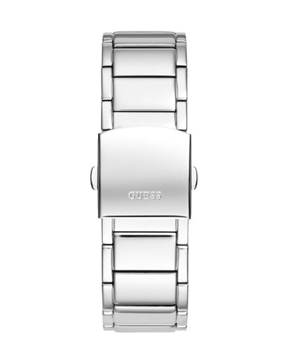 Guess GW0387G1 | Watches for Men