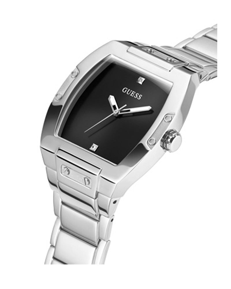 Guess GW0387G1 | Watches for Men