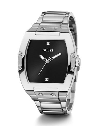 Guess GW0387G1 | Watches for Men