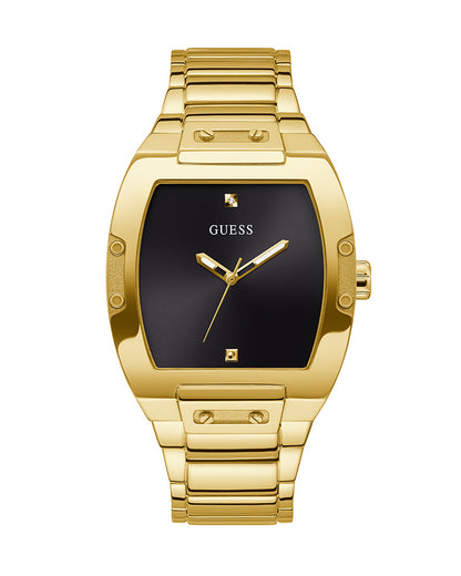 Guess GW0387G2 | Watches for Men