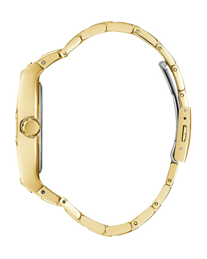 Guess GW0387G2 | Watches for Men