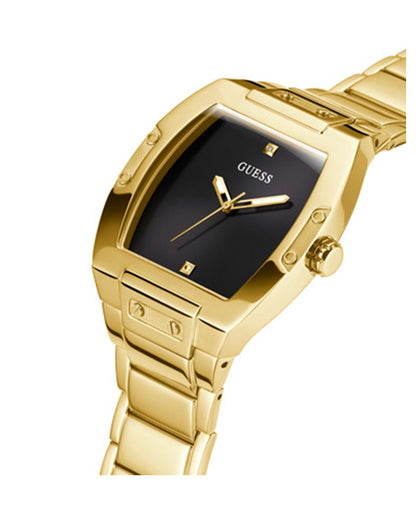 Guess GW0387G2 | Watches for Men